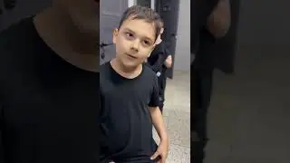 Чеченцы отвечают Москва