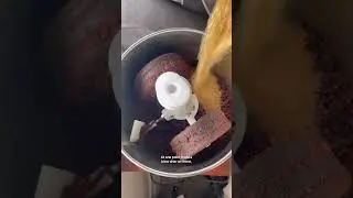 Wife’s Brownie Recipe Creates Online Hate Storm