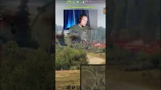СПАЛИЛСЯ НА ЧИТАХ В ПРЯМОМ ЭФИРЕ🤪🔥 