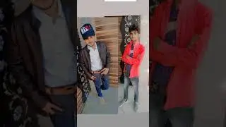 meenawati song Mo.9828941693/Deepak meena RJ O2