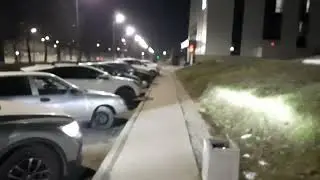 еще из фонда канала