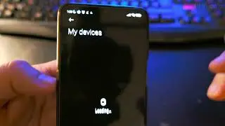 Enable Developer Options on MIUI 12 Android