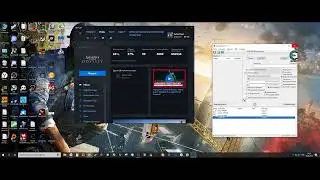 Играем в Assassin's Creed Odyssey c Читами на быстрое прохождение все миссии сюжетный на 100%
