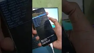 A21s hard reset easy method 2023