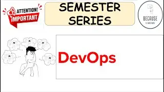 DevOps Important Questions (CCS342)