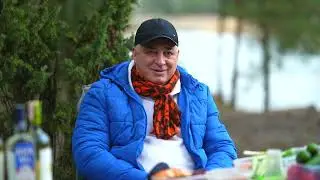 А вы слышали эти анекдоты? Вы не сдержите смех, запоминайте и рассказывайте друзьям