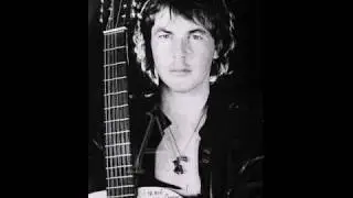 Александр Башлачев - Вишня