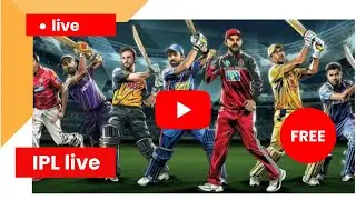 Free IPL Kaise Dekhe - How to watch IPL online free - IPL Match Free Me Kaise Dekhe 2020