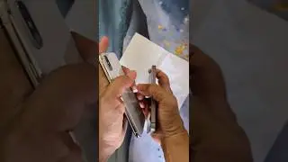 #iPhone
