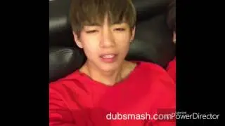 [방탄소년단] BTS 트위터 웃긴영상 모음