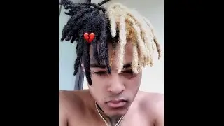 [FREE] XXXTENTACION Type Beat Moving on in time' Sad Instrumental 2022 (prod.benzoaleksandr)