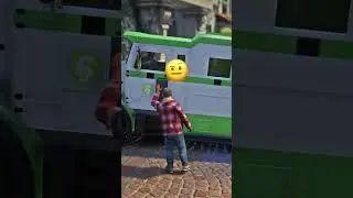 💰 HOW TO FARM MONEY ENDLESSLY in GTA 5? #shorts #gta5