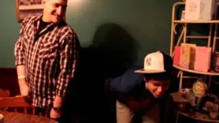 Sack Tap