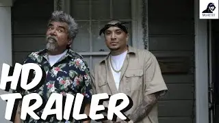 How the Gringo Stole Christmas Official Trailer (2023) - Emily Tosta, George Lopez, Jack Kilmer