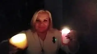 УЙДЕТ ЛИ ОН  ОТ ЖЕНЫ ?🫣🤫💬