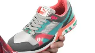PUMA Trinomic XT 2 Plus SKU:8504661