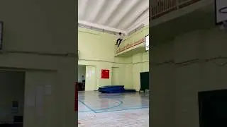 дроп