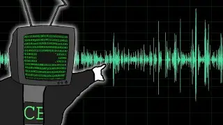 I CLONED my voice with AI