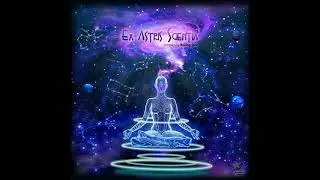 Atrus - Awakening the Mind