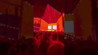#mdlbeast #soundstorm #riyadhseason2021 #Rehab #Tiesto #djsnake #davidguetta #martingarrix