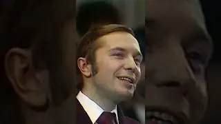 ТРАВЫ ТРАВЫ ТРАВЫ НЕ УСПЕЛИ 