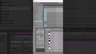 Ableton feature better than FL Studio