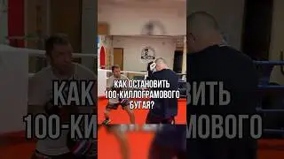 Как остановить бугая? #бокс #боец #boxingtraining #школабокса #удар #boxingworkout #бой #тренировка