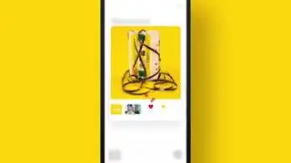 Develop App Like Instagram in Flutter |Flutter Development |.