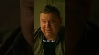 Мамина любовь бесценна