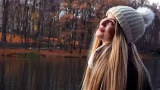 Фотоэффект  по уроку  Igor I