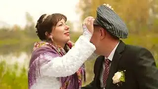 ХОЧУ Я ЗАМУЖ :)))