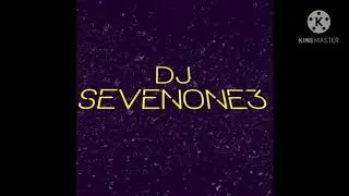 Caano -  Love Her (Slowed and Throwed)