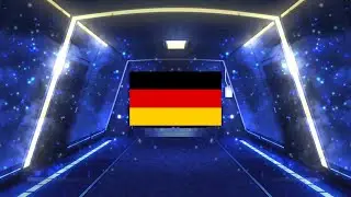 ЛАКЕР ГОДА ВЕРНУЛСЯ!!! - ПАКИ FIFA MOBILE 22: TOTY Pack Opening ТОТИ Команда Года