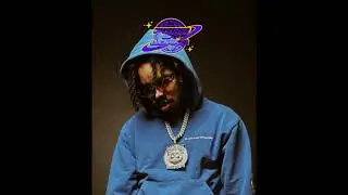 Rx Papi Type Beat x Sample Type Beat 2024 - "ARAB MUSIK" (@prodbylowkz)
