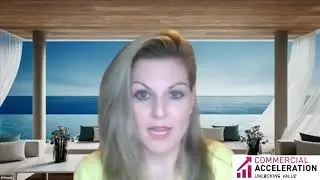 Importance of repeat customers