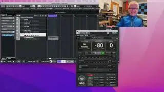 Mac OS Ventura on Mac Studio already stable for Music Producers!?