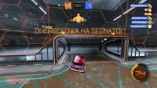 just my best snowday  game ever against a biscotte who ignore me, he make me sad