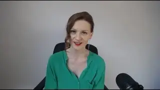 Slobodno progovaranje o seksualnosti ne znači da ste laki ulov - Podcast Seksurbacije #8 by M.Krleža