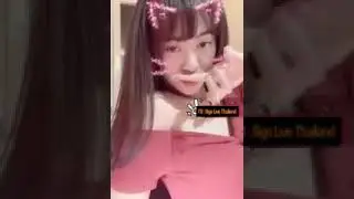 BIGO LIVE 18+ BUGIL DI DEPAN CAMERA ANTI BAN