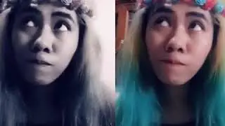 Lego House (vocal cover)