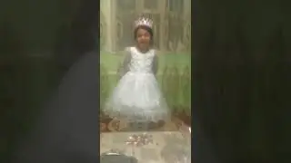 Динош гулназ