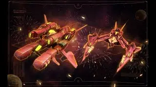 Darkorbit  Prosperous Etkinliği 2025 Mutlu Çin Yeni Yılı!