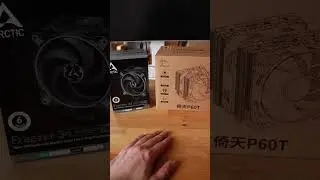 CPU cooler comparison - the best cooling for your PC