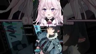 Nyanners Reacts to Zenless Zone Zero Characters