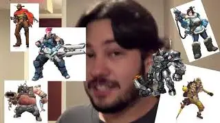 Meet the Team: BootstrapCannon
