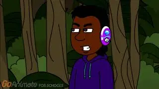 Roasting Your Past Self