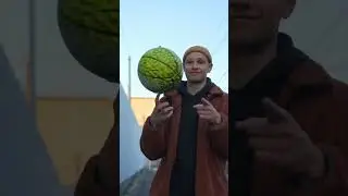 Первая фишка в 2023 году🎄