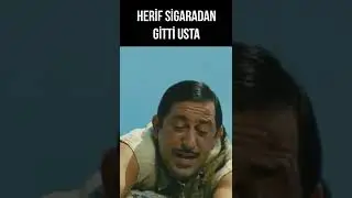 İki Elin İle Siper Et 😂​ 
