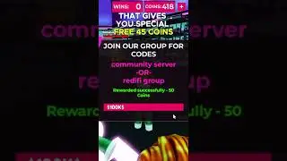 REBELLION ALL *NEW CODES* in SQUID GAME X! | Roblox Squid Game X Codes 2025