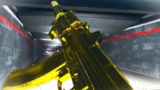 This KASTOV 74U BUILD will make your enemies SHOOT YOUR BODY in MW2! (Best Kastov 74U Class Setup)